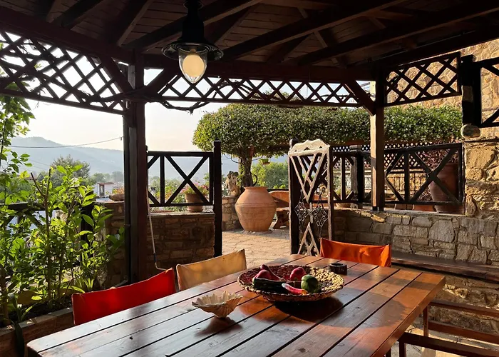 Apartament Petra View By Heaven's Hall