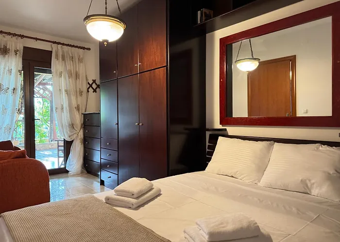 Apartament Petra View By Heaven's Hall